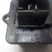 Фото Резистор отопителя  9562664J00 для Suzuki Grand Vitara {forloop.counter}}
