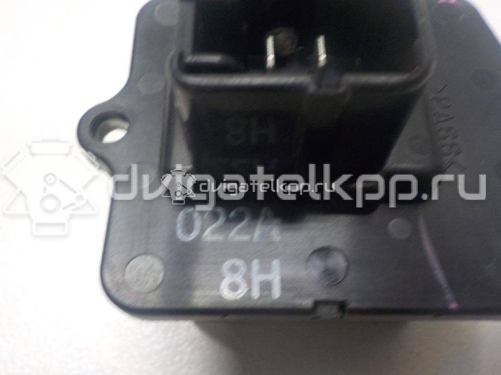 Фото Резистор отопителя  9562664J00 для Suzuki Grand Vitara {forloop.counter}}