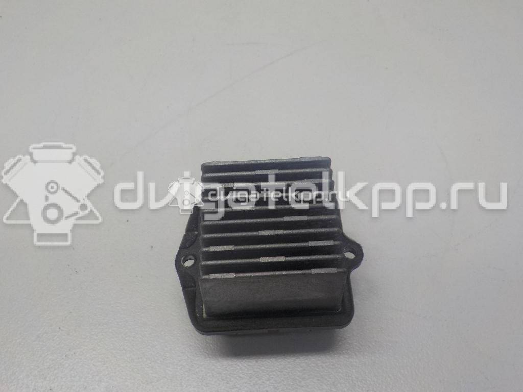Фото Резистор отопителя  9562664J00 для Suzuki Grand Vitara {forloop.counter}}