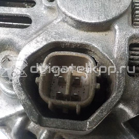 Фото Генератор  3140065J10 для Suzuki Splash Ex / Grand Vitara / Sx4 / Swift