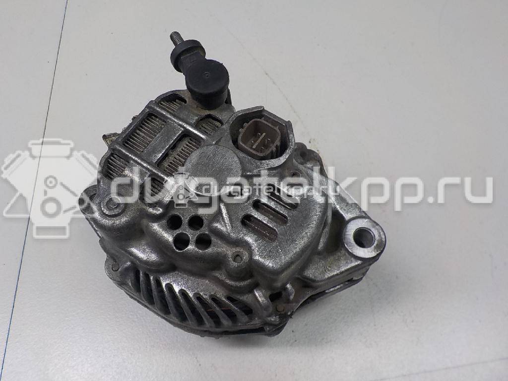 Фото Генератор  3140065J10 для Suzuki Splash Ex / Grand Vitara / Sx4 / Swift {forloop.counter}}