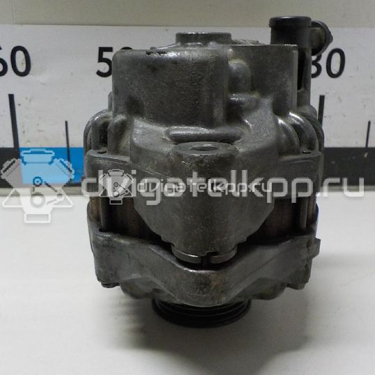 Фото Генератор  3140065J10 для Suzuki Splash Ex / Grand Vitara / Sx4 / Swift