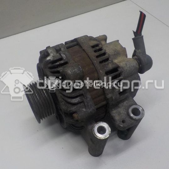 Фото Генератор  3140078k00 для Suzuki Grand Vitara