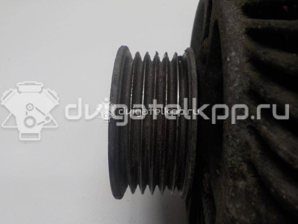 Фото Генератор  3140078k00 для Suzuki Grand Vitara {forloop.counter}}