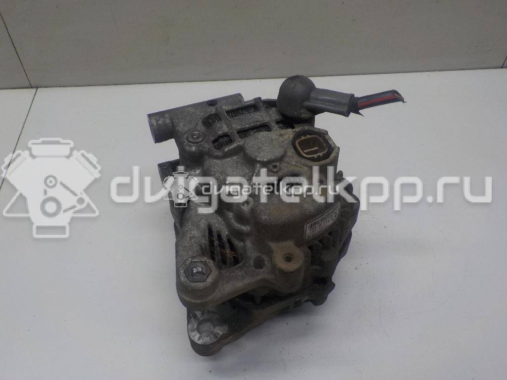 Фото Генератор  3140078k00 для Suzuki Grand Vitara {forloop.counter}}