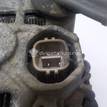 Фото Генератор  3140078k00 для Suzuki Grand Vitara {forloop.counter}}