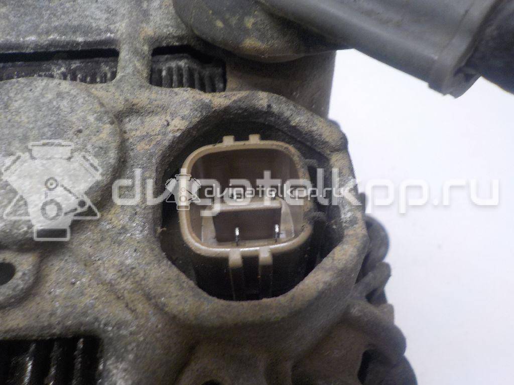 Фото Генератор  3140078k00 для Suzuki Grand Vitara {forloop.counter}}