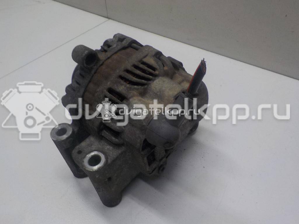 Фото Генератор  3140078k00 для Suzuki Grand Vitara {forloop.counter}}