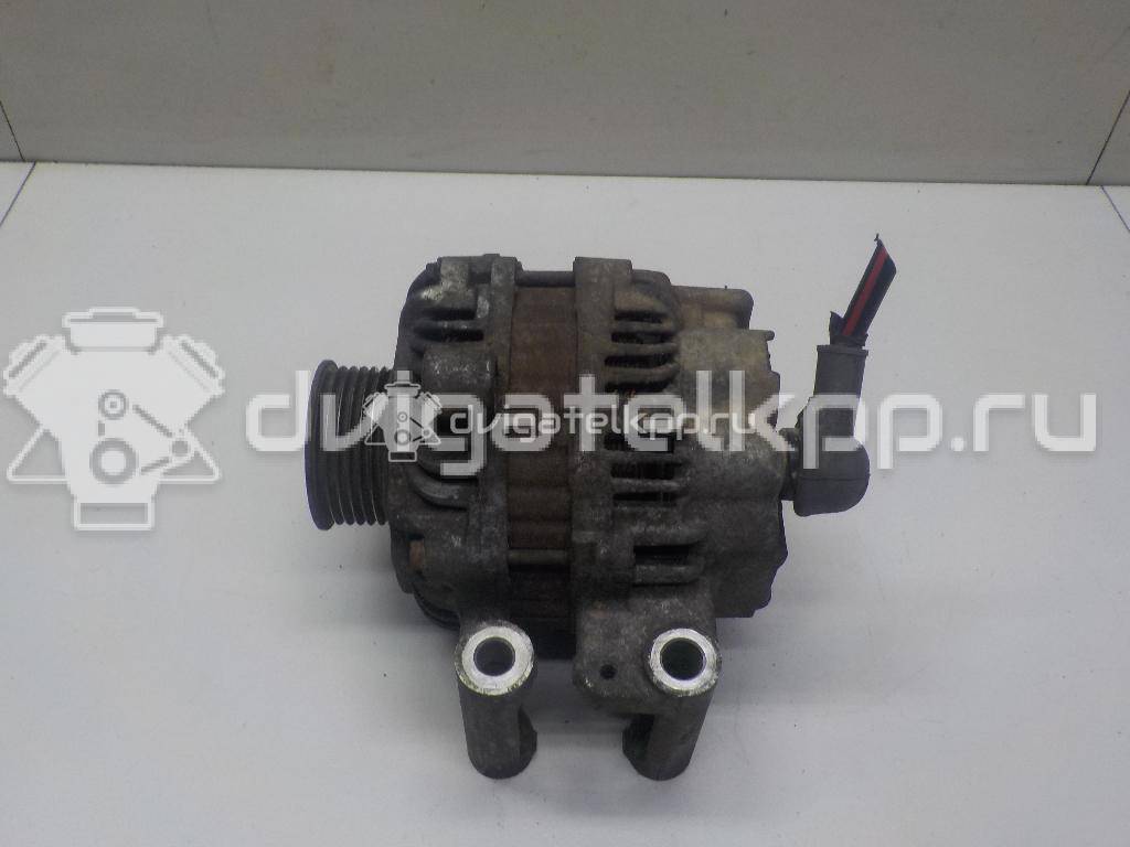Фото Генератор  3140078k00 для Suzuki Grand Vitara {forloop.counter}}