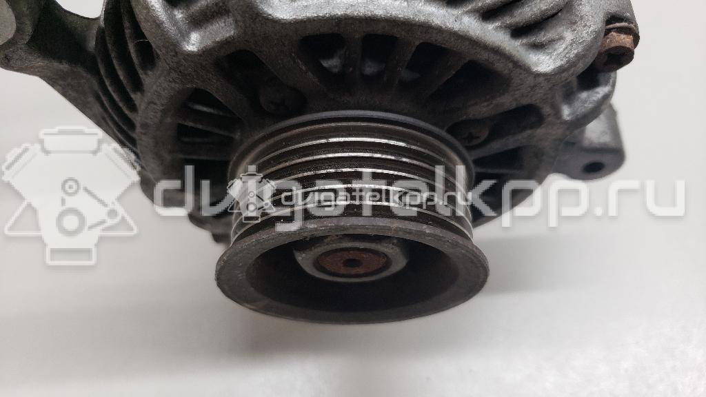 Фото Генератор  3140078K12 для Suzuki Grand Vitara {forloop.counter}}