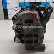 Фото Генератор  3140078K12 для Suzuki Grand Vitara {forloop.counter}}