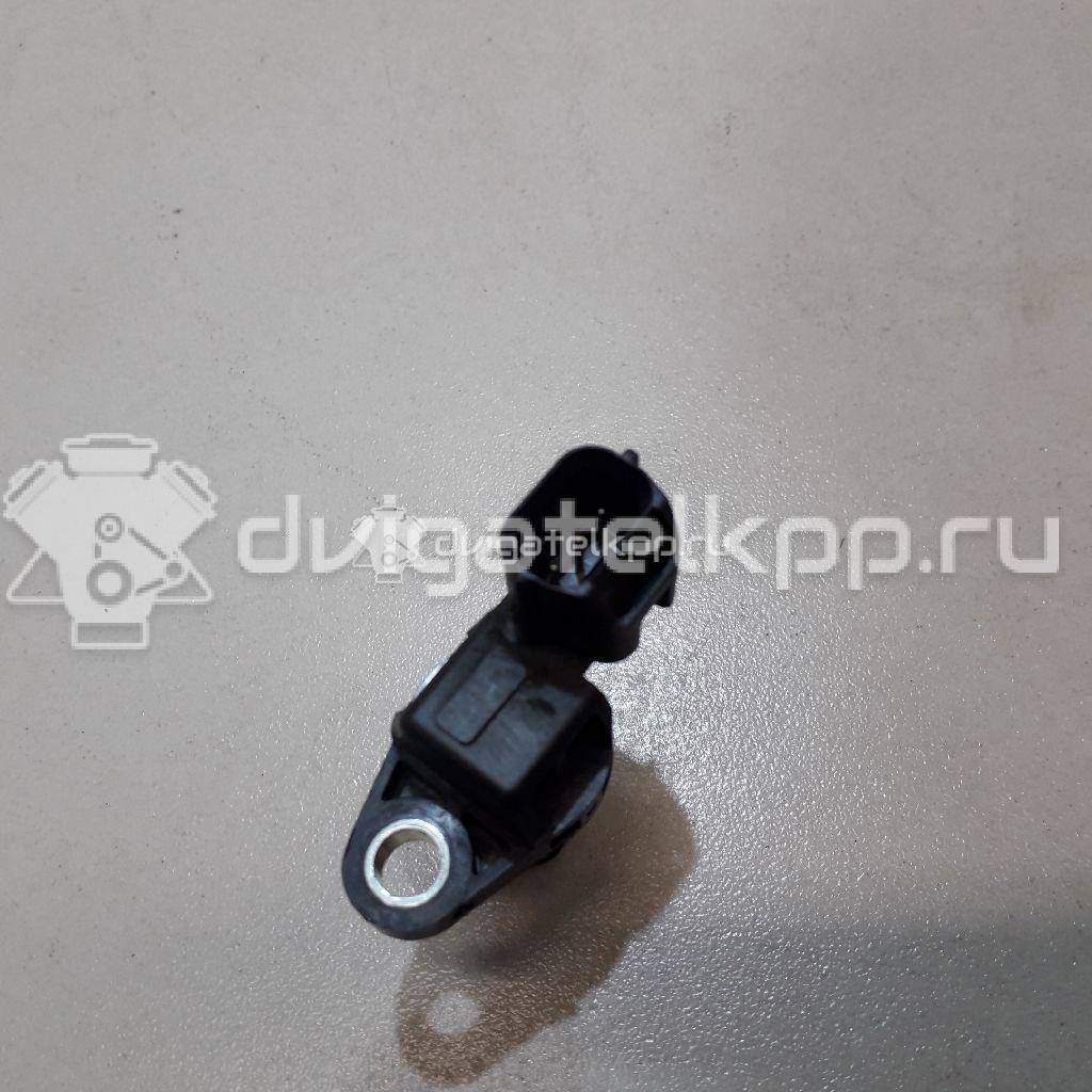 Фото Датчик положения распредвала  3322050m30 для Suzuki Vitara / Jimny / Sx4 / Swift {forloop.counter}}