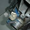 Фото Контрактная (б/у) МКПП для Peugeot 207 / 206 75-82 л.с 8V 1.4 л KFW (TU3A) бензин 2222P9 {forloop.counter}}