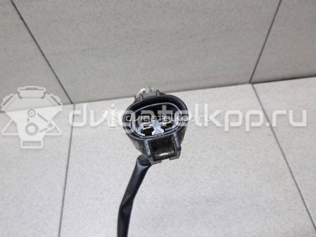 Фото Моторчик вентилятора  1712065J00 для Suzuki Grand Vitara {forloop.counter}}