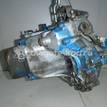 Фото Контрактная (б/у) МКПП для Peugeot 207 / 206 75-82 л.с 8V 1.4 л KFW (TU3A) бензин 2222P9 {forloop.counter}}