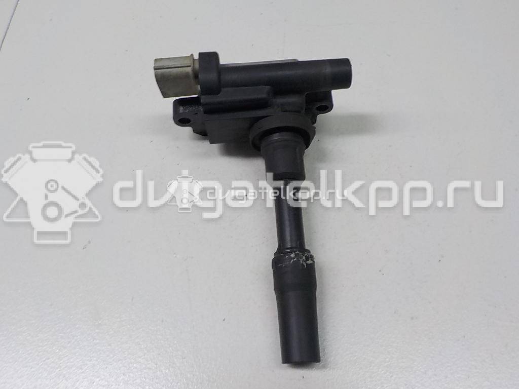 Фото Катушка зажигания  3340062j00 для Suzuki Vitara / Baleno / Sj / Grand Vitara / Carry {forloop.counter}}