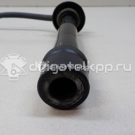 Фото Провод высокого напряжения  3373086G00 для Suzuki Baleno / Grand Vitara / Carry / Ignis / Sx4