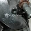 Фото Коллектор впускной  24435069 для Opel Astra / Vectra / Zafira / Meriva {forloop.counter}}