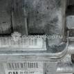 Фото Коллектор впускной  24435069 для Opel Astra / Vectra / Zafira / Meriva {forloop.counter}}