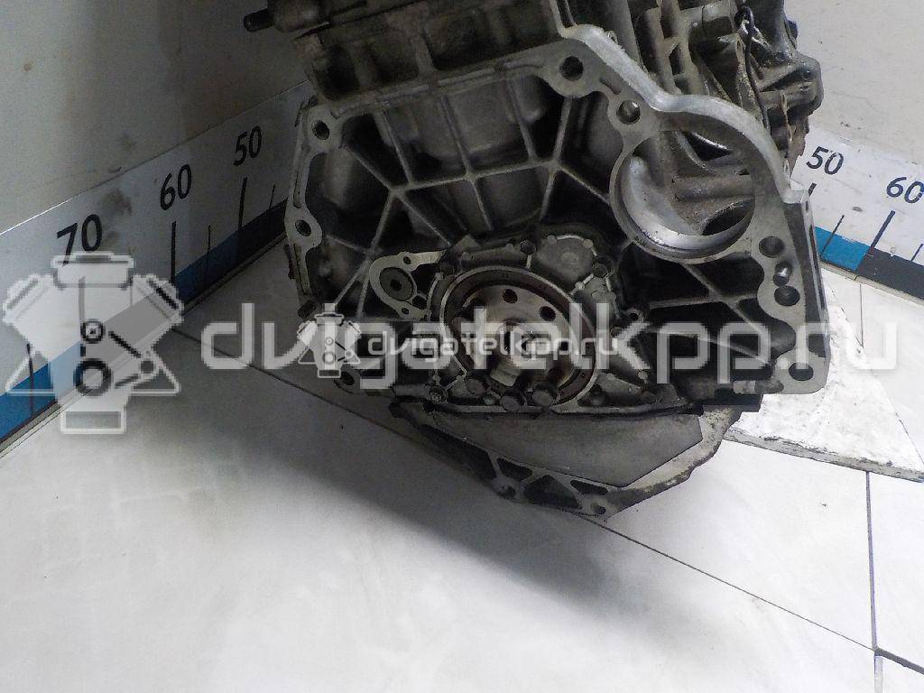 Фото Контрактный (б/у) двигатель M16A для Maruti Suzuki / Suzuki / Fiat 106-120 л.с 16V 1.6 л бензин {forloop.counter}}