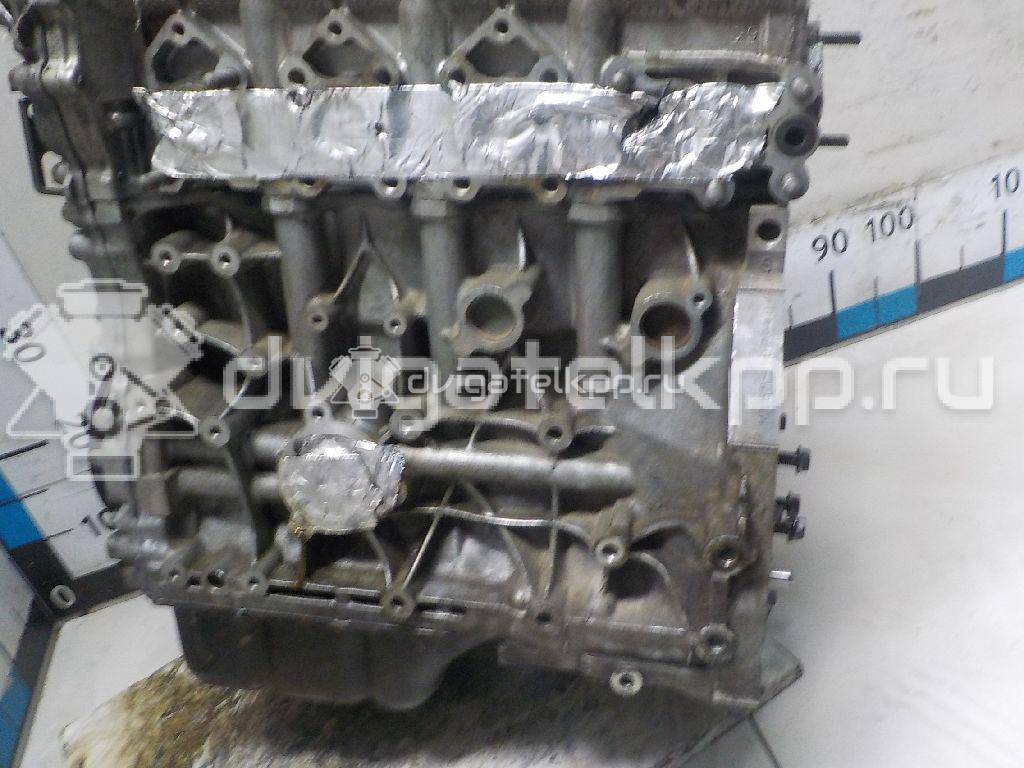 Фото Контрактный (б/у) двигатель M16A для Maruti Suzuki / Suzuki / Fiat 106-120 л.с 16V 1.6 л бензин {forloop.counter}}