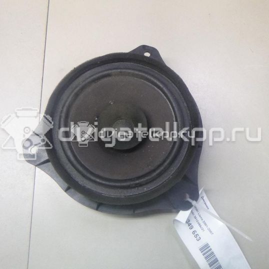 Фото Динамик  3910459j21 для suzuki Liana