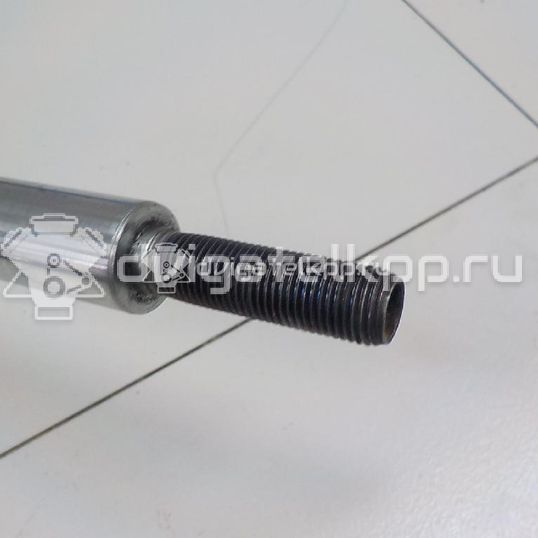 Фото Амортизатор передний правый  4160162J11 для Suzuki Splash Ex / Alto / Swift