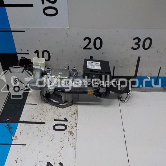 Фото Замок зажигания  3710162JB0 для suzuki Splash
