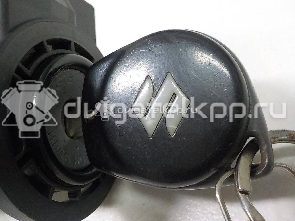 Фото Замок зажигания  3710162JB0 для suzuki Splash {forloop.counter}}
