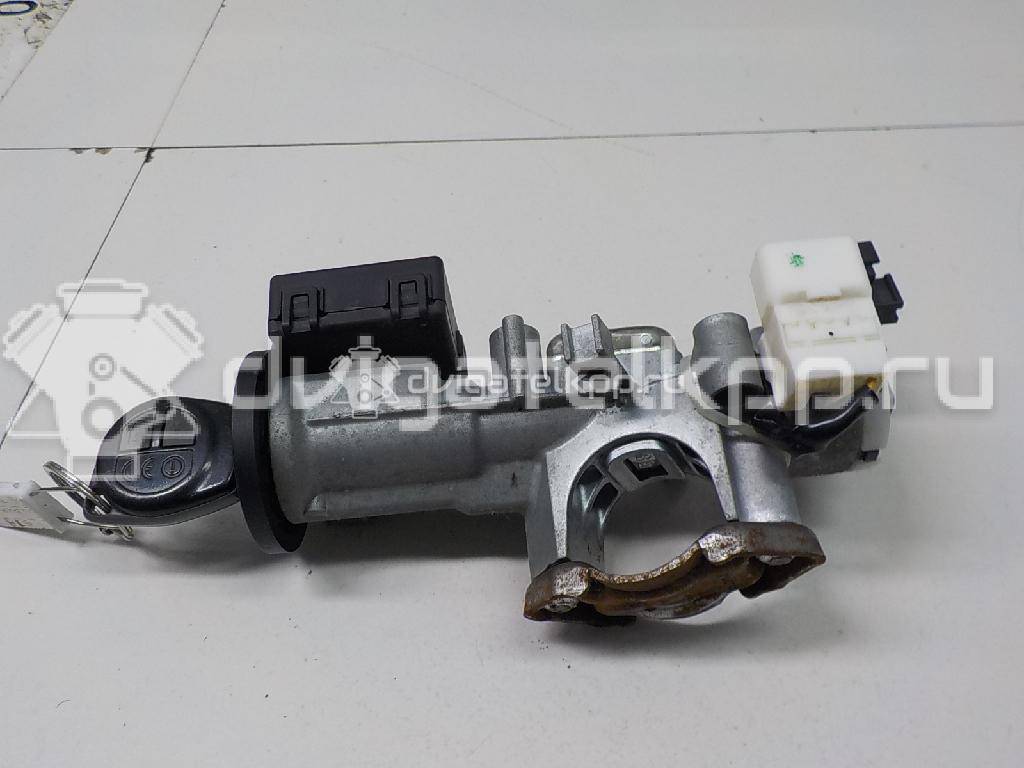 Фото Замок зажигания  3710162JB0 для suzuki Splash {forloop.counter}}