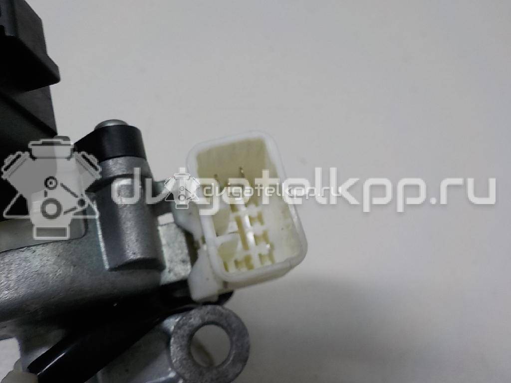 Фото Замок зажигания  3710162JB0 для suzuki Splash {forloop.counter}}