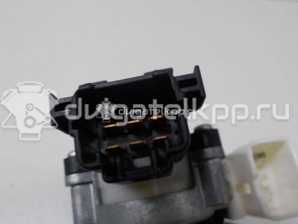 Фото Замок зажигания  3710162JB0 для suzuki Splash {forloop.counter}}