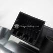 Фото Замок зажигания  3710162JB0 для suzuki Splash {forloop.counter}}