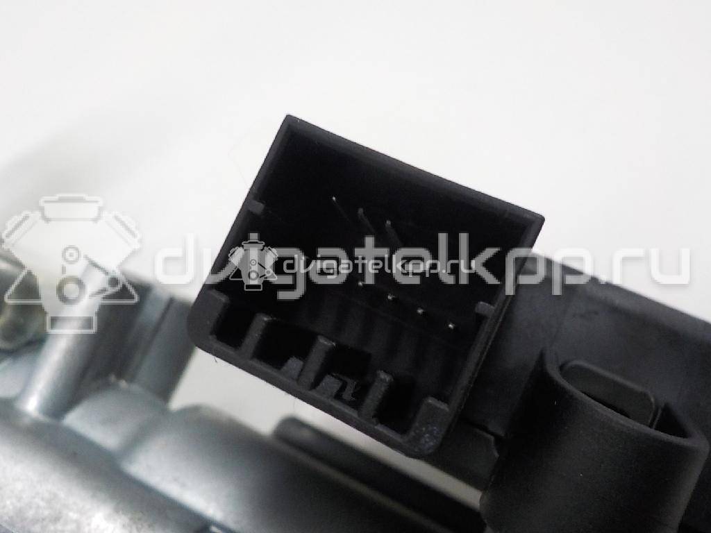Фото Замок зажигания  3710162JB0 для suzuki Splash {forloop.counter}}