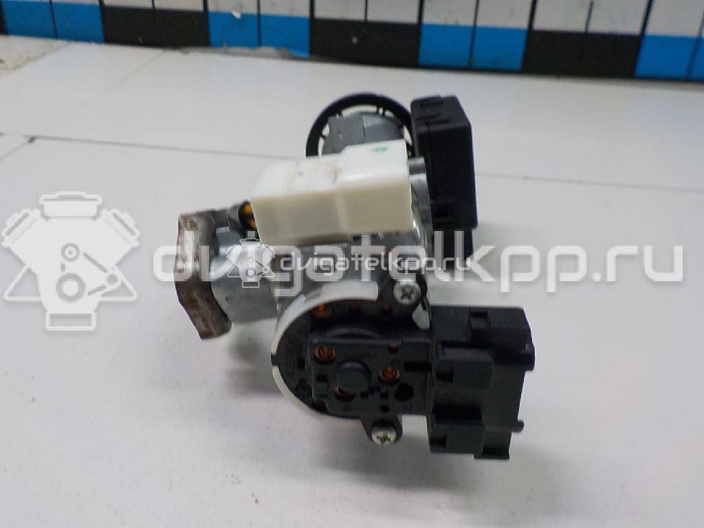 Фото Замок зажигания  3710162JB0 для suzuki Splash {forloop.counter}}