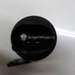 Фото Насос омывателя  3841079J10 для suzuki Splash {forloop.counter}}