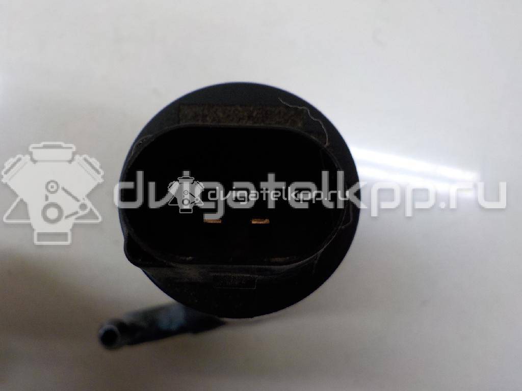 Фото Насос омывателя  3841079J10 для suzuki Splash {forloop.counter}}