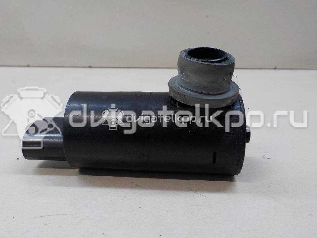 Фото Насос омывателя  3841079J10 для suzuki Splash {forloop.counter}}