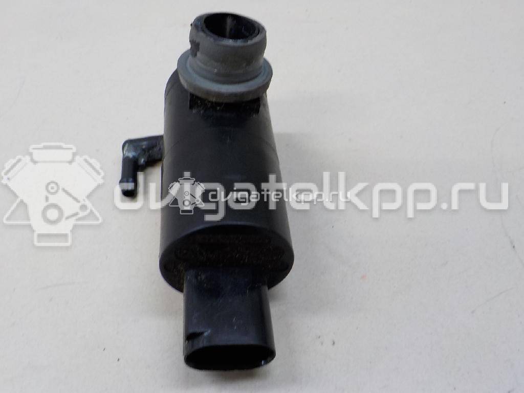 Фото Насос омывателя  3841079J10 для suzuki Splash {forloop.counter}}