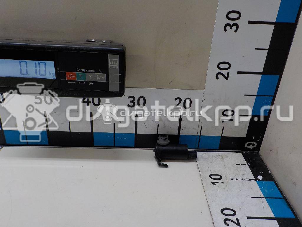 Фото Насос омывателя  3841079J10 для suzuki Splash {forloop.counter}}