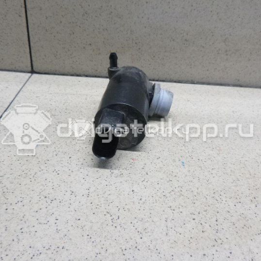 Фото Насос омывателя  3841079J10 для suzuki Splash