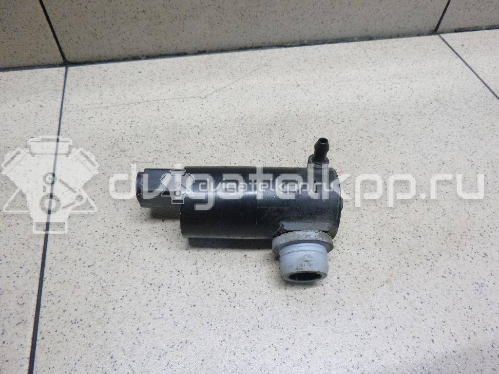Фото Насос омывателя  3841079J10 для suzuki Splash {forloop.counter}}