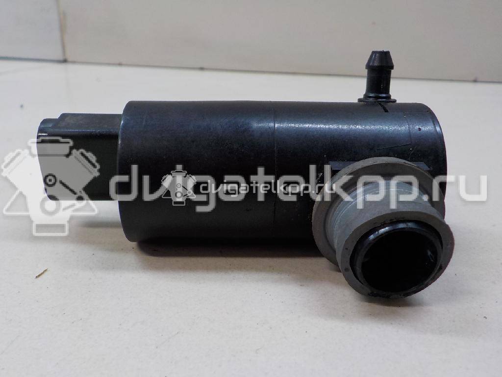 Фото Насос омывателя  3841079J10 для suzuki Splash {forloop.counter}}