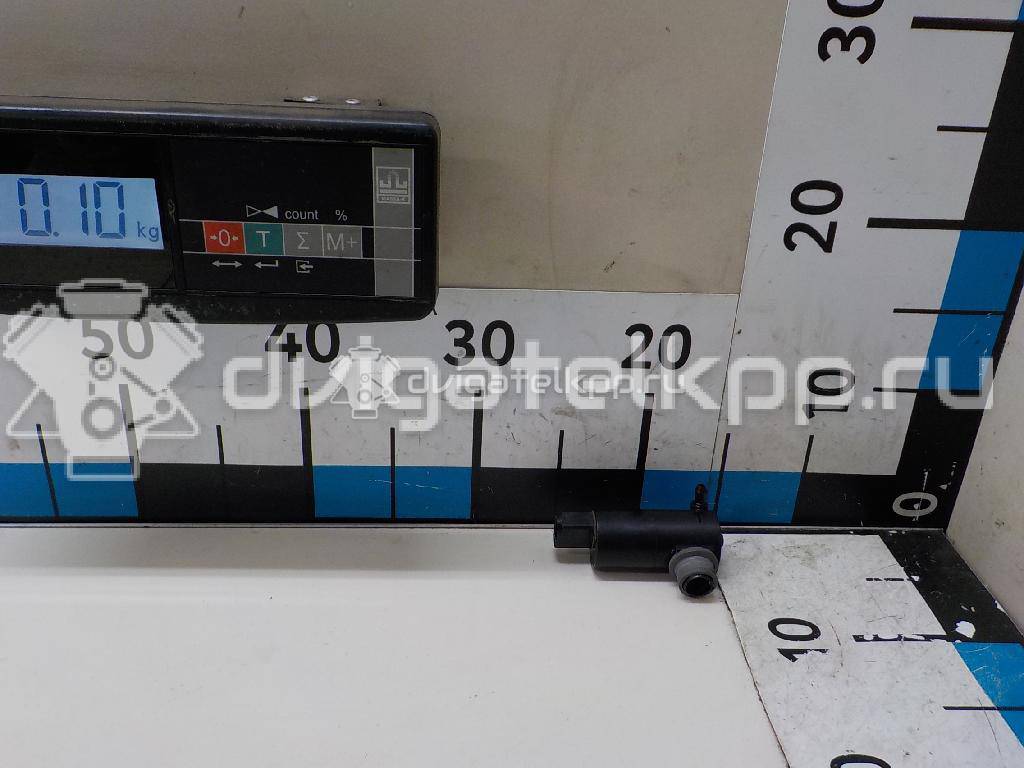 Фото Насос омывателя  3841079J10 для suzuki Splash {forloop.counter}}