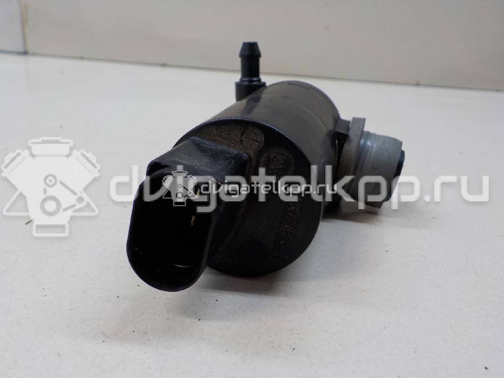 Фото Насос омывателя  3841079J10 для suzuki Splash {forloop.counter}}
