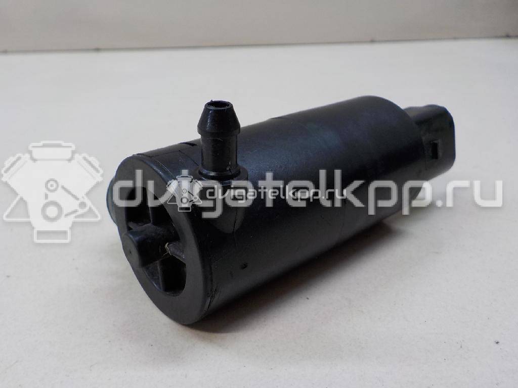 Фото Насос омывателя  3841079J10 для suzuki Splash {forloop.counter}}