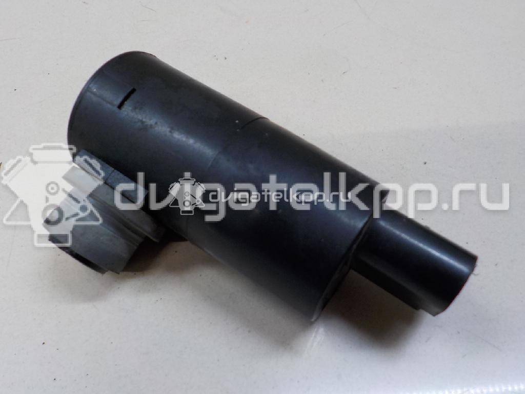 Фото Насос омывателя  3841079J10 для suzuki Splash {forloop.counter}}