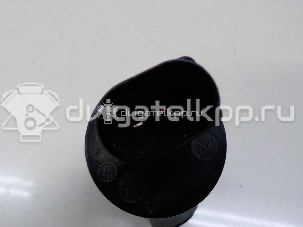 Фото Насос омывателя  3841079J10 для suzuki Splash {forloop.counter}}