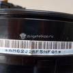 Фото Механизм подрулевой для SRS (ленточный)  3748062JA0 для suzuki Splash {forloop.counter}}