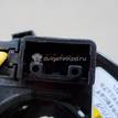 Фото Механизм подрулевой для SRS (ленточный)  3748062JA0 для suzuki Splash {forloop.counter}}